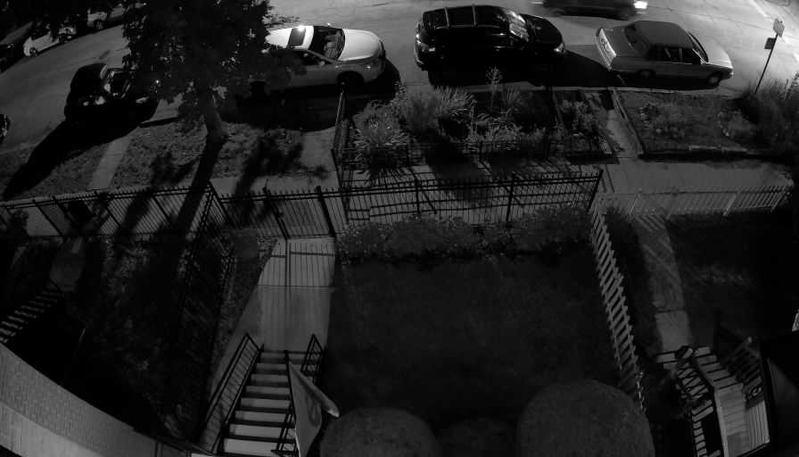Reolink Camera Two_01_Reolink Home Hub One_20260714223951.jpg